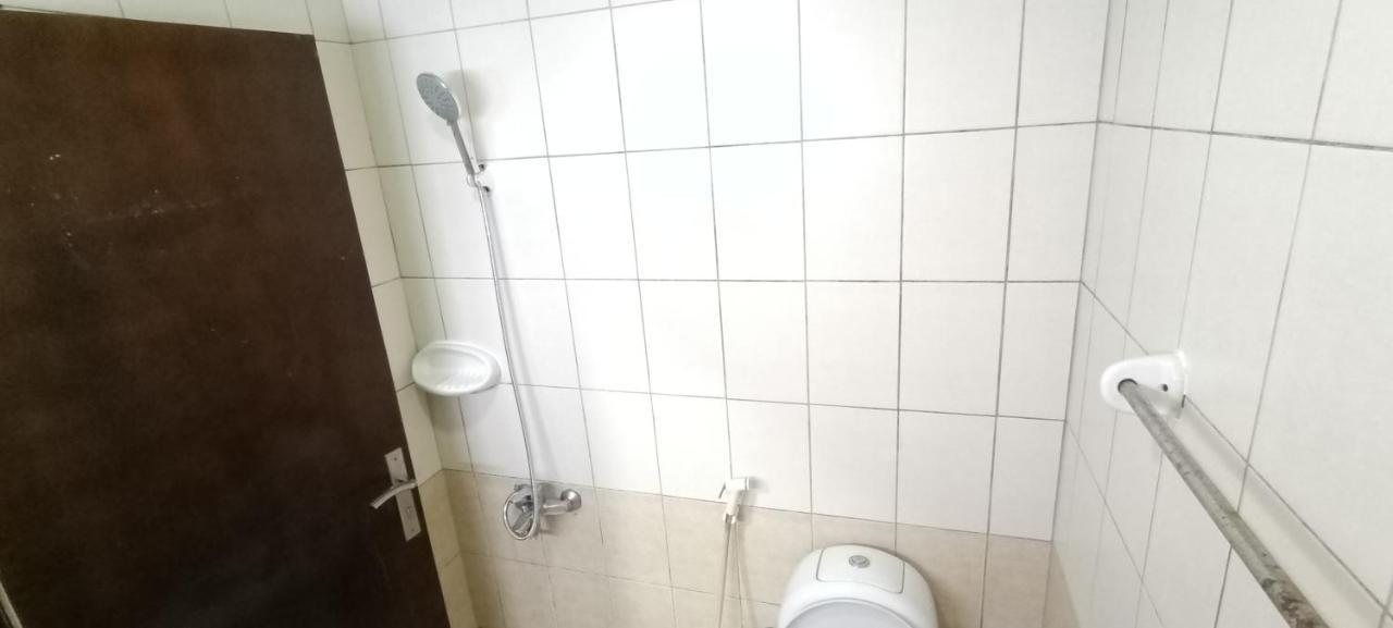 Accommodatie bij particulieren Men Only Dubai