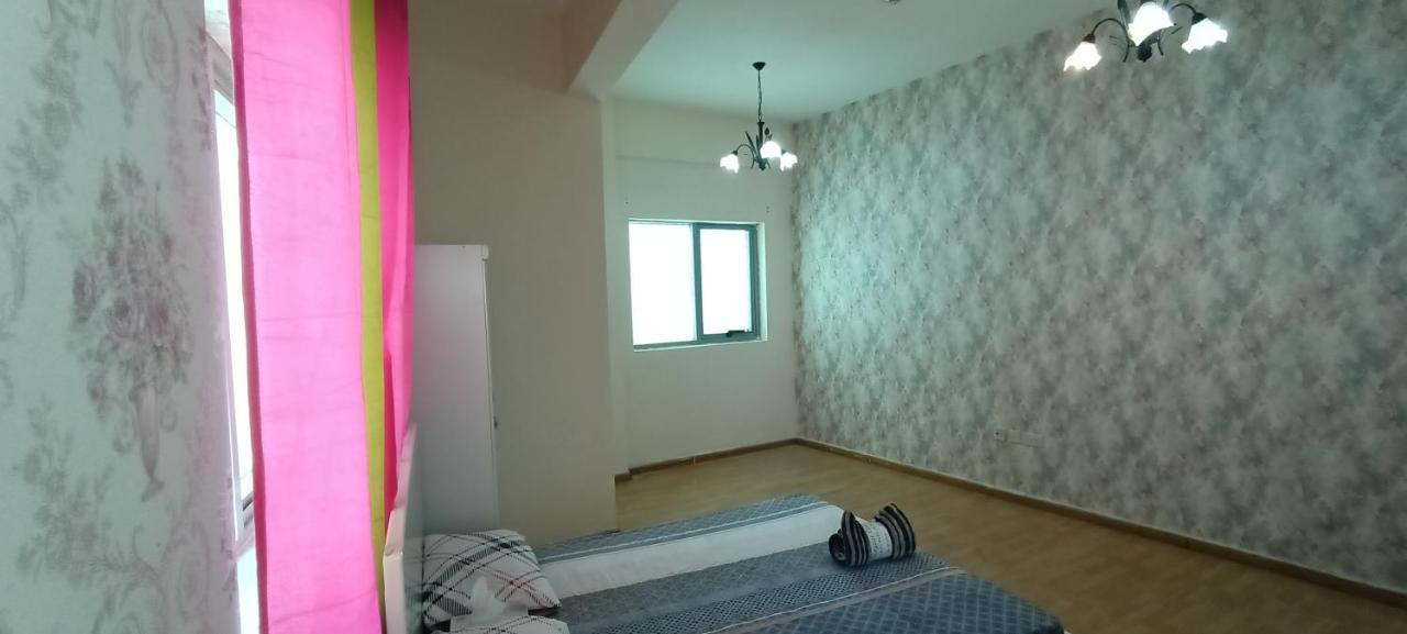 Men Only Accommodatie bij particulieren *