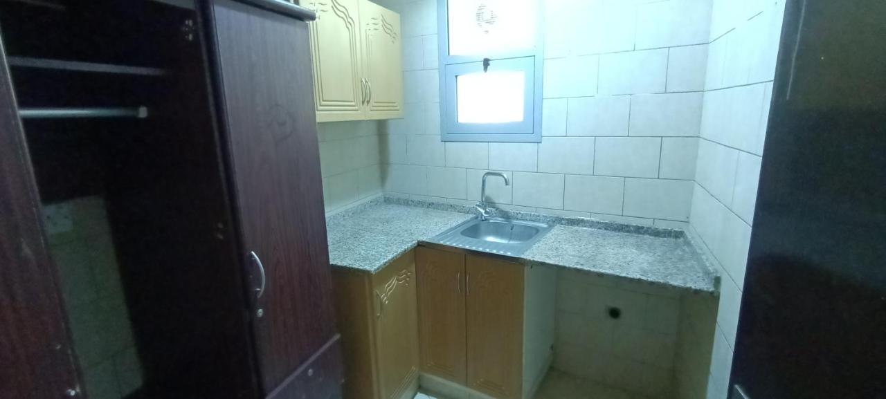 Men Only Accommodatie bij particulieren *