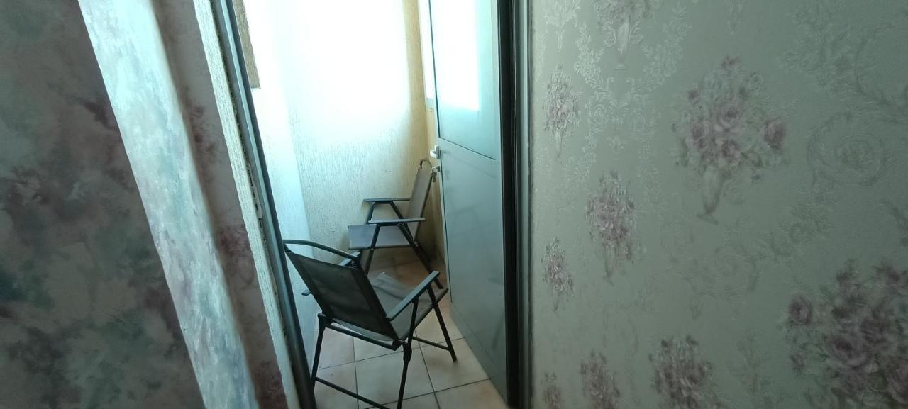 Accommodatie bij particulieren Men Only *