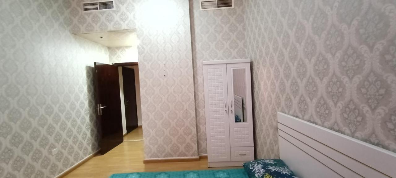 Men Only Accommodatie bij particulieren